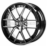 WS6-117C