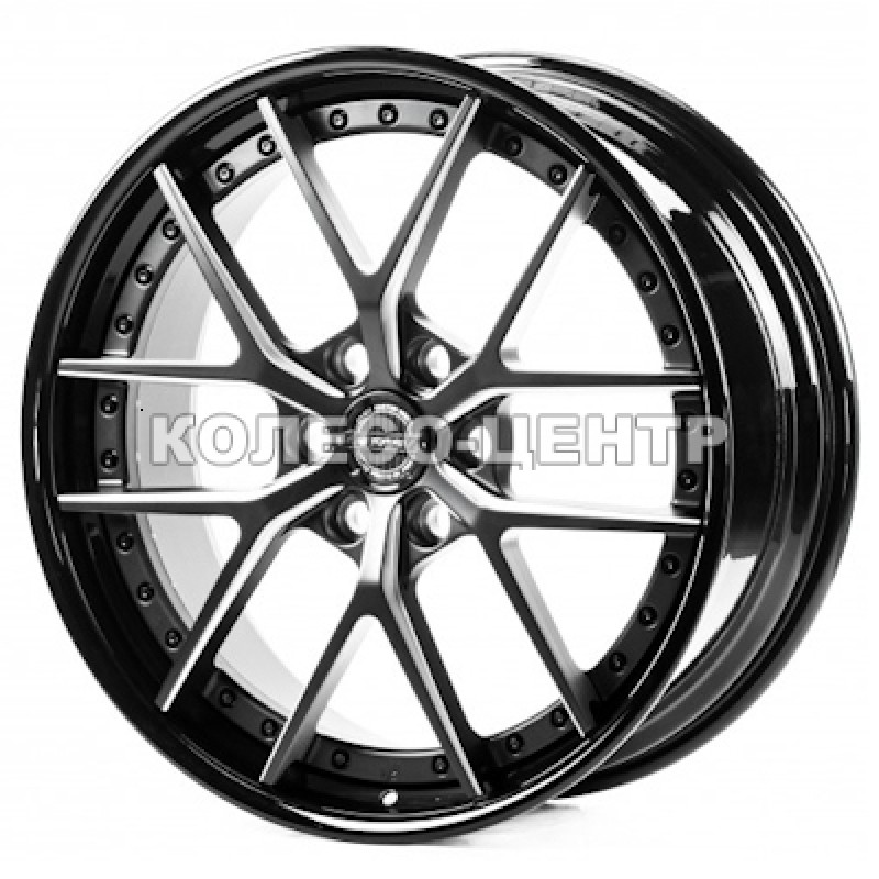 WS6-117C