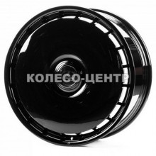 WS Forged WS6-TY001C 9x22 6x139,7 ET45 DIA95,1 (gloss black)