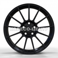 WS Forged WS923B 8x18 5x114,3 ET50 DIA60,1 (gloss black)