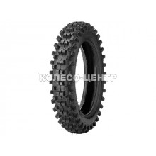 Wanda P2006 90 R14 55M Колесо-Центр Запорожье