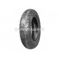 Wanda P243 100/90 R10 61J