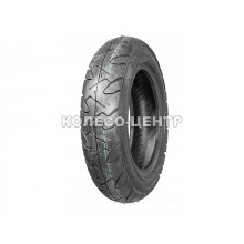 Wanda P243 100/90 R10 61J
