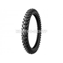 Wanda P262 60 R14