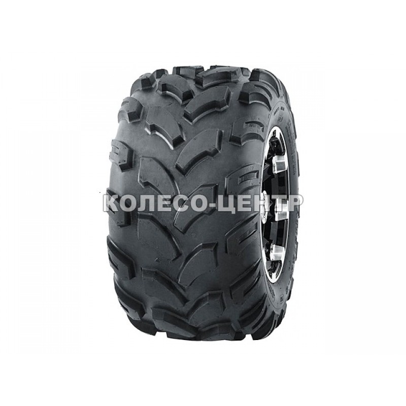 Wanda P311 (квадроцикл) 18/9,5 R8 4PR Колесо-Центр Запоріжжя