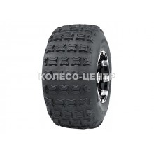 Wanda P316 (квадроцикл) 18/9,5 R8 4PR Колесо-Центр Запорожье
