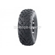 Wanda P340 (квадроцикл) 19 R8 28J Колесо-Центр Запорожье