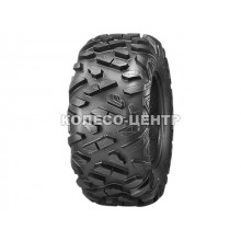Wanda P3501 (квадроцикл) 26/9 R14 Колесо-Центр Запоріжжя