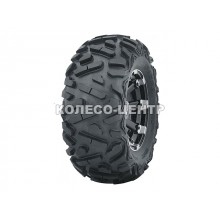 Wanda P350 (квадроцикл) 19 R8 4PR
