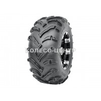 Wanda P377 (квадроцикл) 18/9,5 R8 27J 4PR