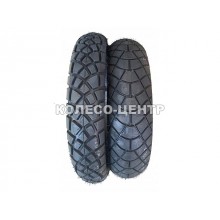 Wanda P6052 100/80 R17 58P