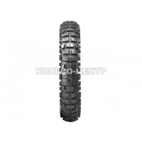 Wanda P6128 120/90 R18 71M