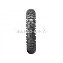 Wanda P6128 120/90 R18 71M