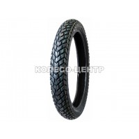 Wanda P6167 90/90 R21 60M
