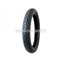 Wanda P6167 110/90 R18 67P Колесо-Центр Запорожье