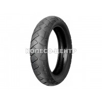 Wanda P6211 150/70 R17 69S
