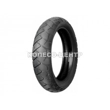 Wanda P6211 150/70 R17 69S