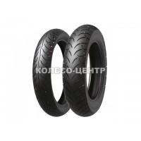 Wanda P6229 100/80 R17 58S