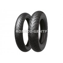 Wanda P6229 100/80 R17 58S Колесо-Центр Запорожье
