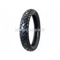 Wanda P6231 100/90 R17 61P