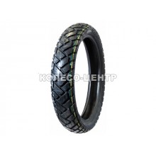 Wanda P6231 120/90 R17 70P 6PR Колесо-Центр Запорожье