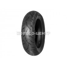 Wanda S31 100/90 R10 56J Колесо-Центр Запорожье