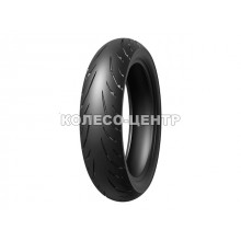 Wanda SR30 130/60 R13 60P Колесо-Центр Запорожье