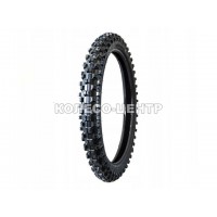 Wanda W7001 80 R21 51M