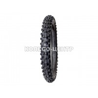 Wanda W7003 80 R21 51M