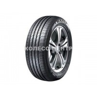 Wanli H220 Harmonic 205/55 R16 91V