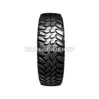 Wanli M105 295/70 R17 121/118Q