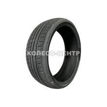 Wanli SA301 205/55 R16 91V