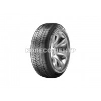 Wanli SC501 4S 215/55 ZR17 98W XL