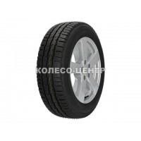 Wanli SC513 225/75 R16C 121/120R