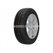 Wanli SC513 195/75 R16C 107/105T