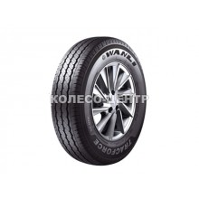 Wanli SL106 Tracforce 195 R14C 106/104R