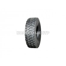 Wanli SMT01 37/12,5 R16,5 134N 10PR Колесо-Центр Запорожье