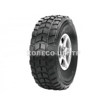 Wanli SMT03 37/12,5 R16,5 134N Колесо-Центр Запорожье