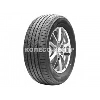 Wanli SP022 Harmonic Plus 185/70 R13 86H