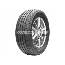 Wanli SP022 Harmonic Plus 205/50 R16 91V XL