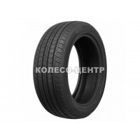 Wanli SU027 235/50 R19 99V