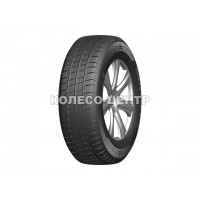 Wanli SW103 205/65 R16C 107/105R