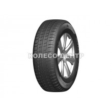 Wanli SW103 235/65 R16C 115/113R