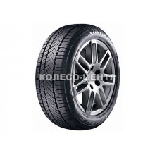Wanli SW211 205/55 R16 91H