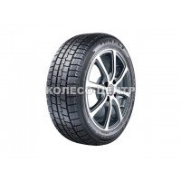 Wanli SW312 175/65 R14 82Q