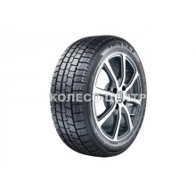 Wanli SW312 175/65 R14 82Q