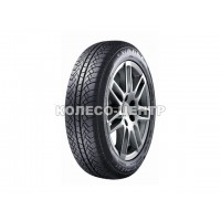 Wanli SW611 185/65 R15 88T