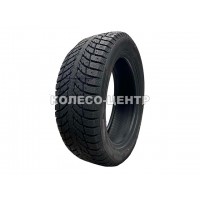 Wanli SW631 225/55 R18 102H XL