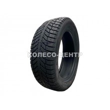 Wanli SW631 215/65 R16 102H XL