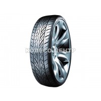 Wanli S 1087 265/35 R22 102V XL